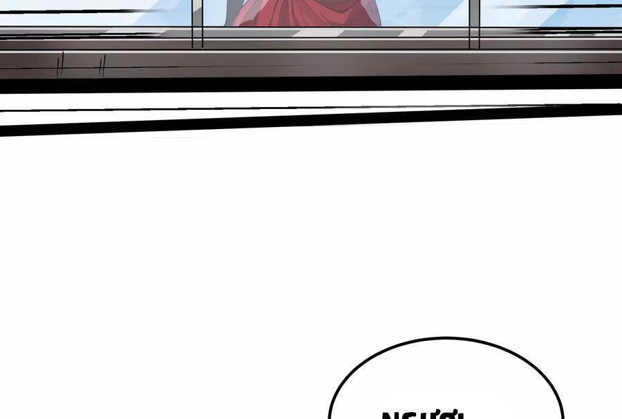 Đánh Bại Chư Thiên - Chương 88