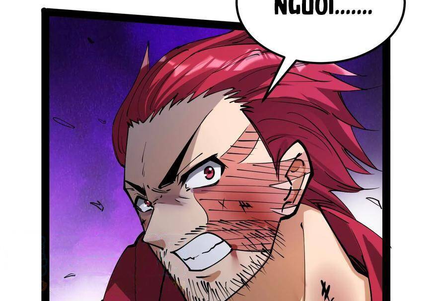 Đánh Bại Chư Thiên - Chương 88