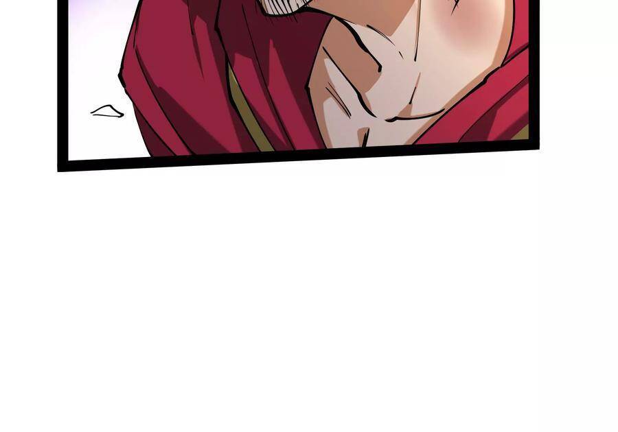 Đánh Bại Chư Thiên - Chương 88