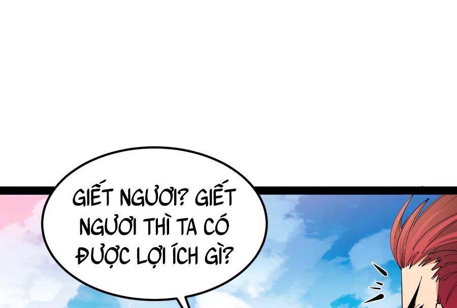 Đánh Bại Chư Thiên - Chương 88