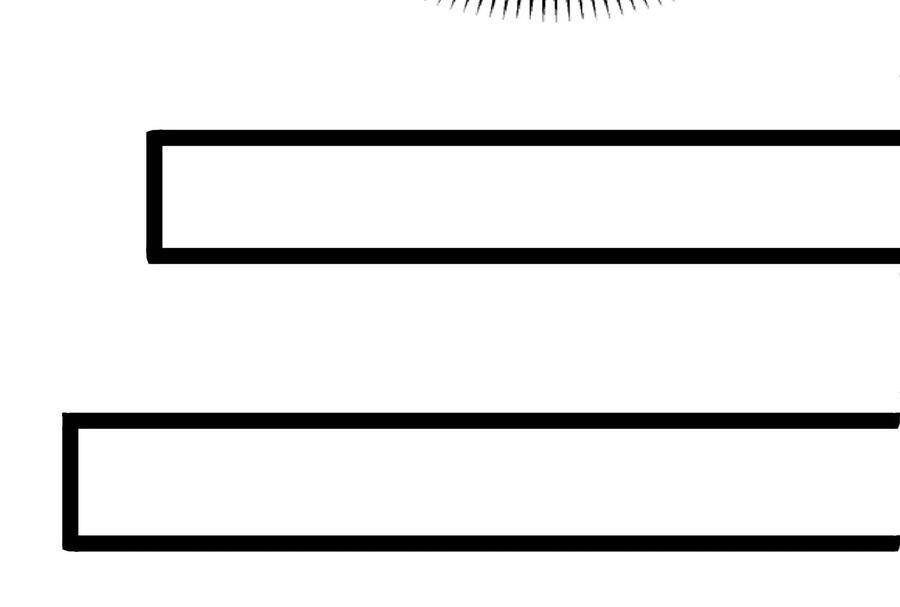 Đánh Bại Chư Thiên - Chương 88