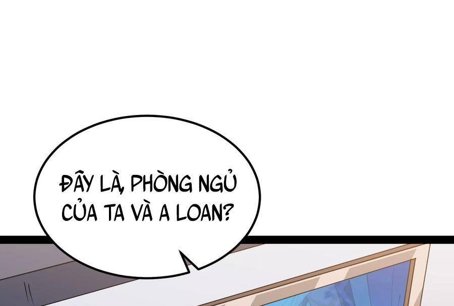 Đánh Bại Chư Thiên - Chương 88