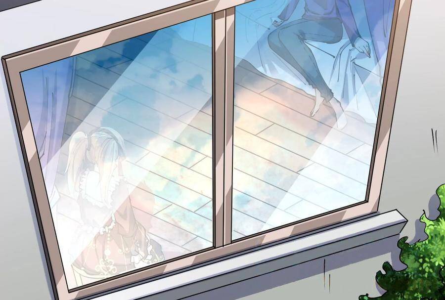 Đánh Bại Chư Thiên - Chương 88