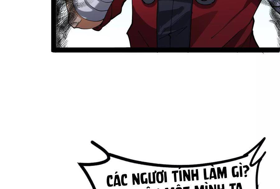 Đánh Bại Chư Thiên - Chương 88