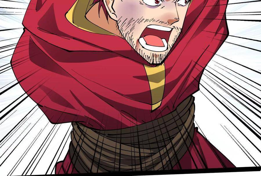 Đánh Bại Chư Thiên - Chương 88