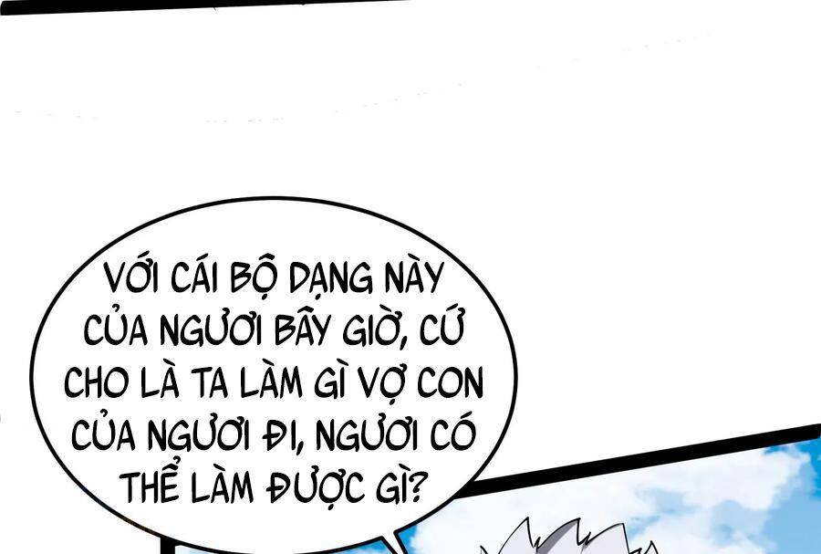 Đánh Bại Chư Thiên - Chương 88