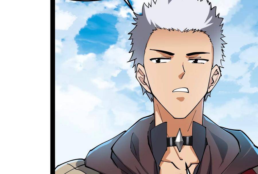 Đánh Bại Chư Thiên - Chương 88