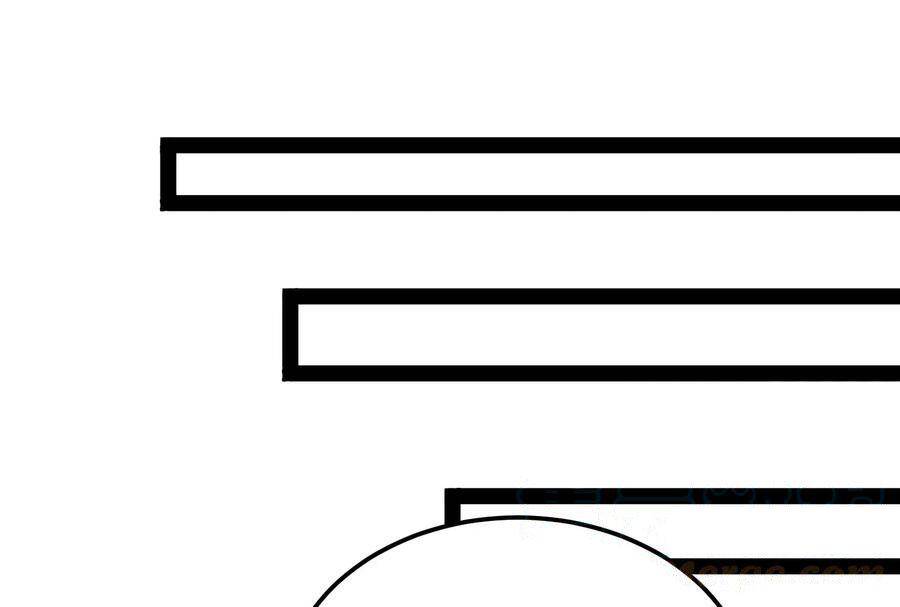 Đánh Bại Chư Thiên - Chương 88