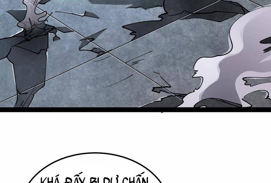 Đánh Bại Chư Thiên - Chương 88