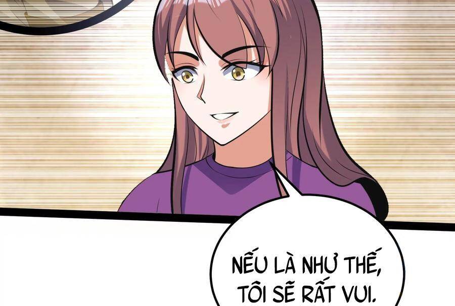 Đánh Bại Chư Thiên - Chương 88