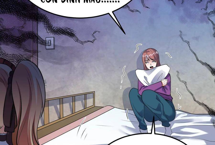 Đánh Bại Chư Thiên - Chương 88