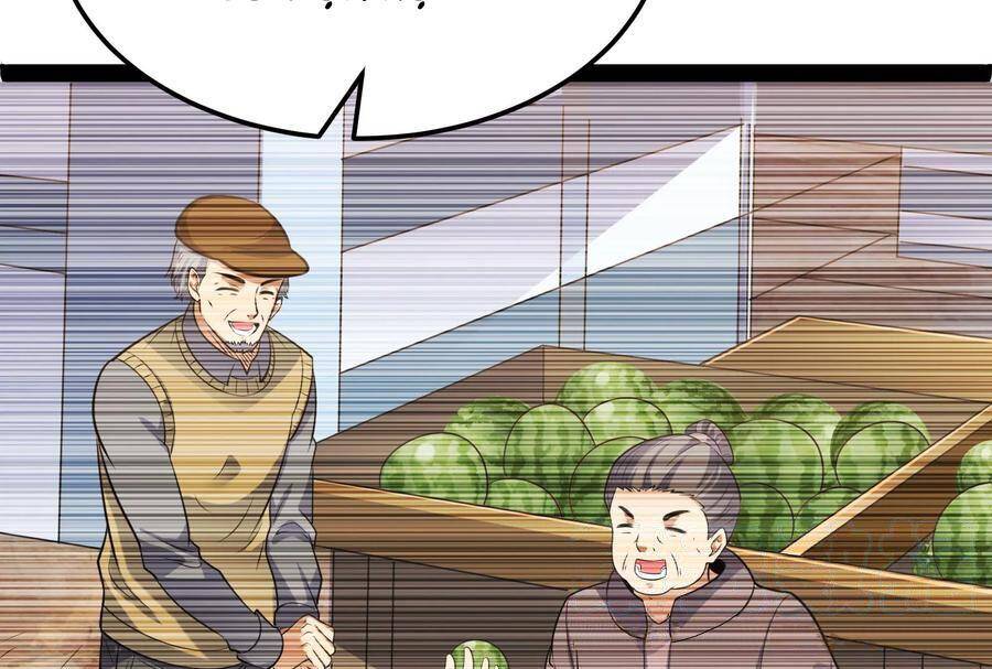 Đánh Bại Chư Thiên - Chương 88