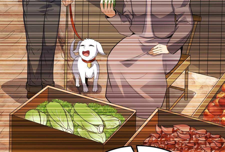 Đánh Bại Chư Thiên - Chương 88