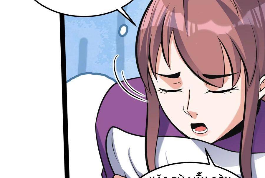 Đánh Bại Chư Thiên - Chương 88