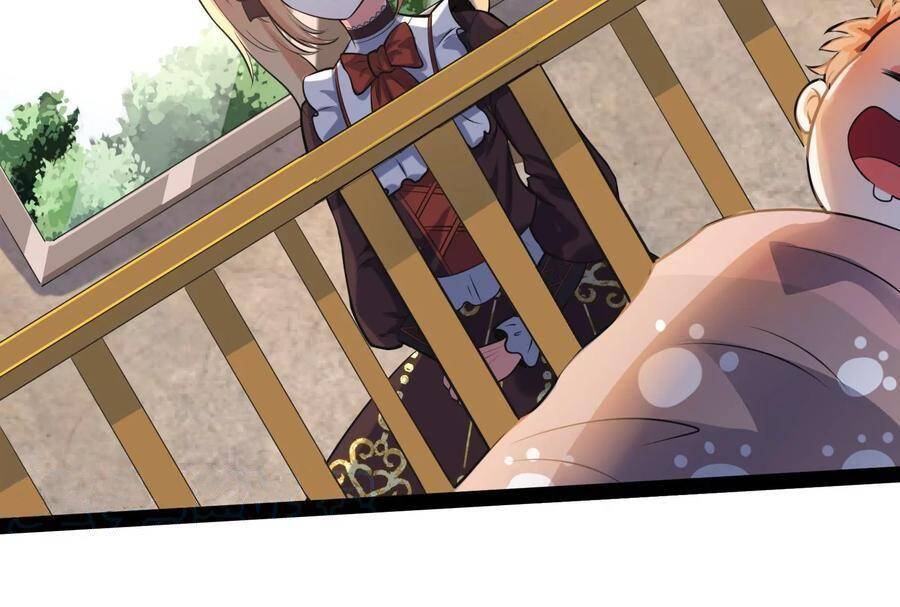 Đánh Bại Chư Thiên - Chương 88