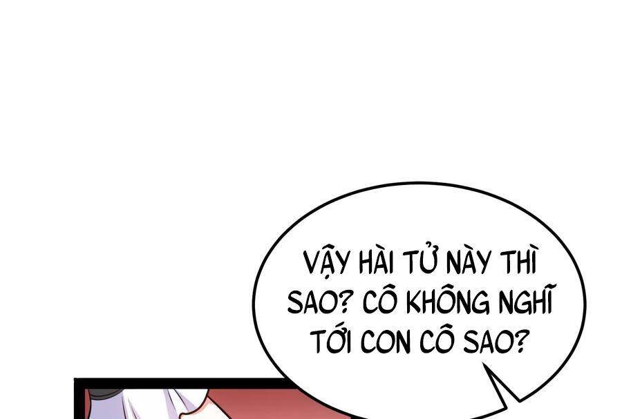 Đánh Bại Chư Thiên - Chương 88