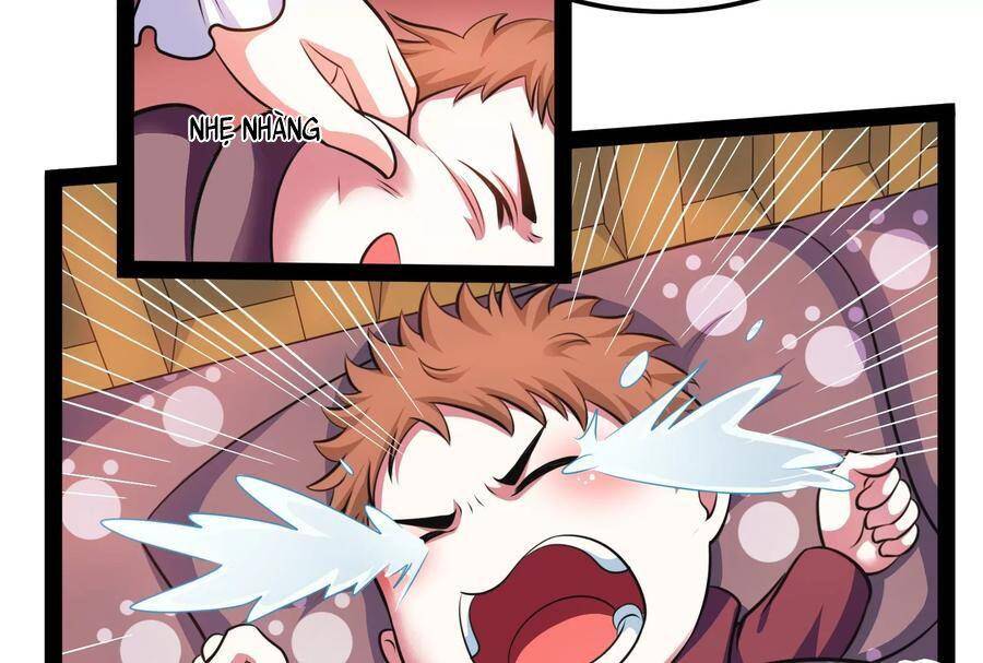 Đánh Bại Chư Thiên - Chương 88