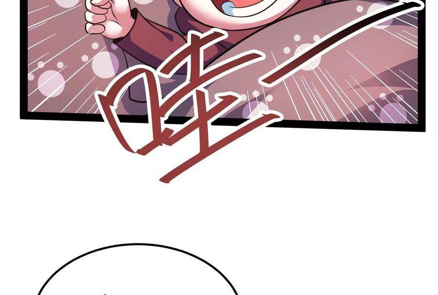 Đánh Bại Chư Thiên - Chương 88