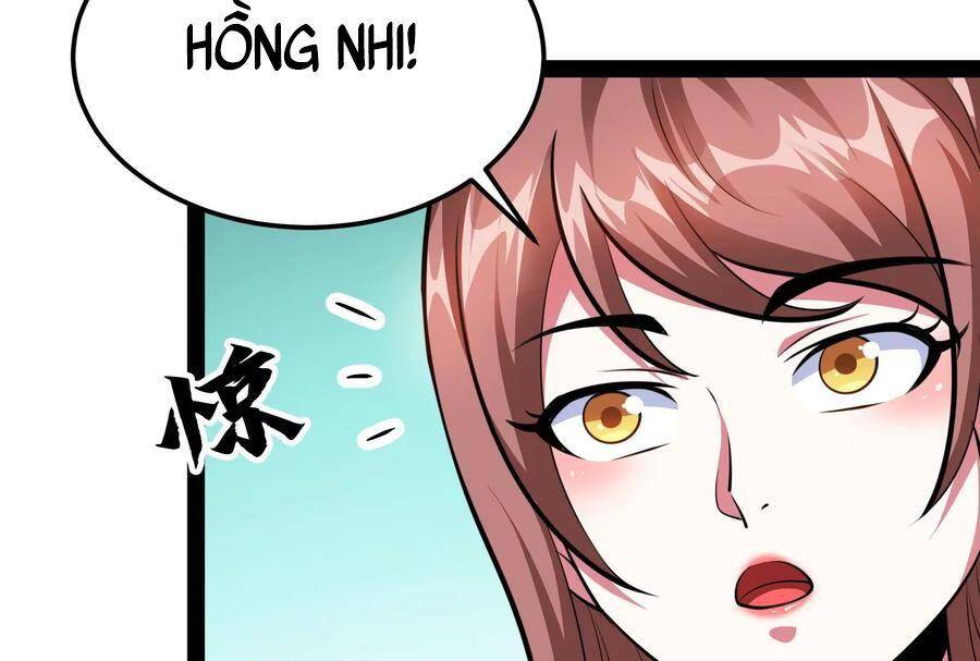 Đánh Bại Chư Thiên - Chương 88