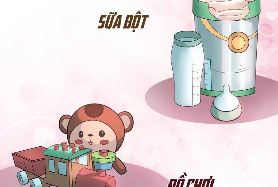 Đánh Bại Chư Thiên - Chương 88