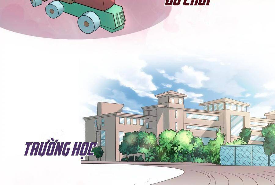 Đánh Bại Chư Thiên - Chương 88