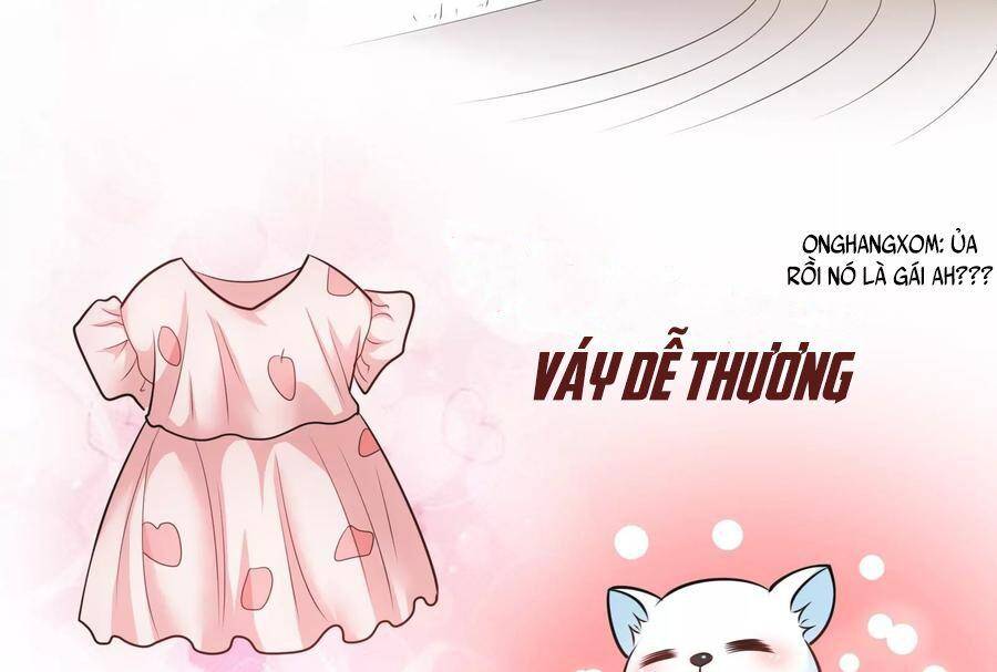 Đánh Bại Chư Thiên - Chương 88