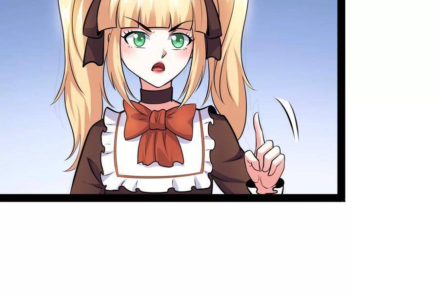 Đánh Bại Chư Thiên - Chương 88