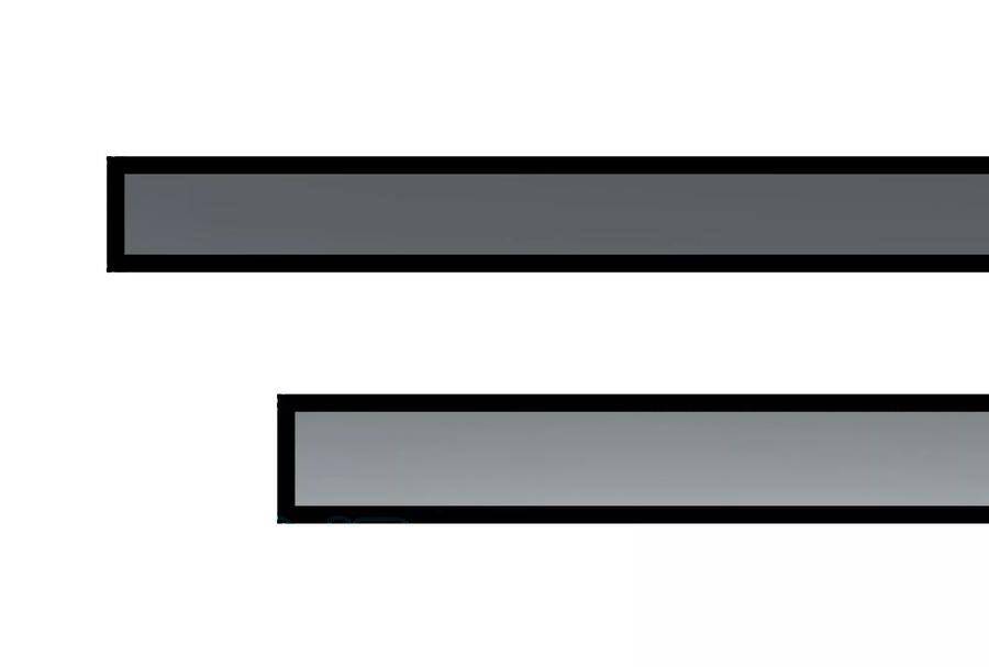 Đánh Bại Chư Thiên - Chương 88