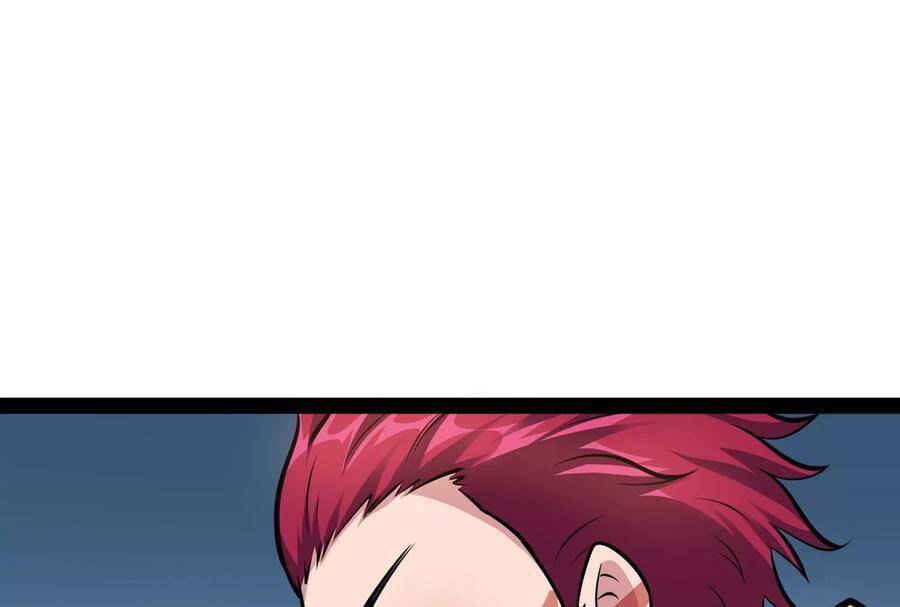 Đánh Bại Chư Thiên - Chương 88