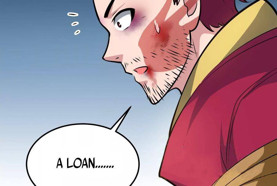 Đánh Bại Chư Thiên - Chương 88