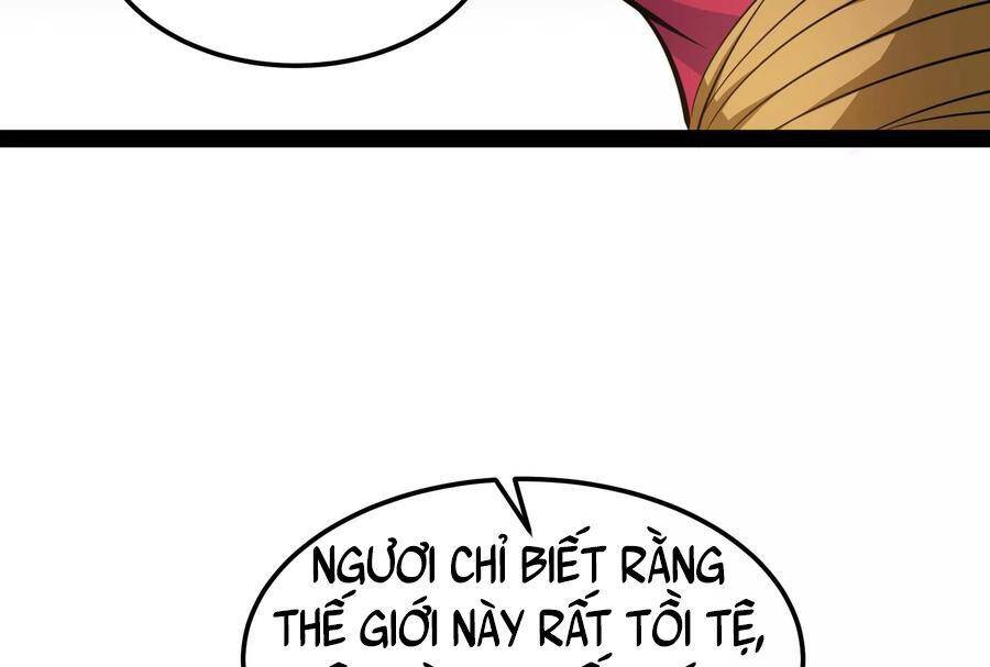 Đánh Bại Chư Thiên - Chương 88