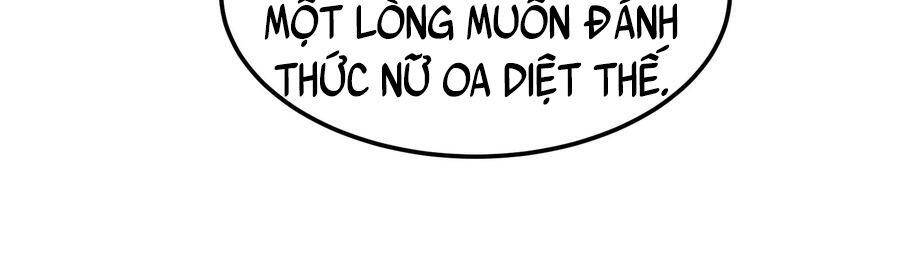 Đánh Bại Chư Thiên - Chương 88