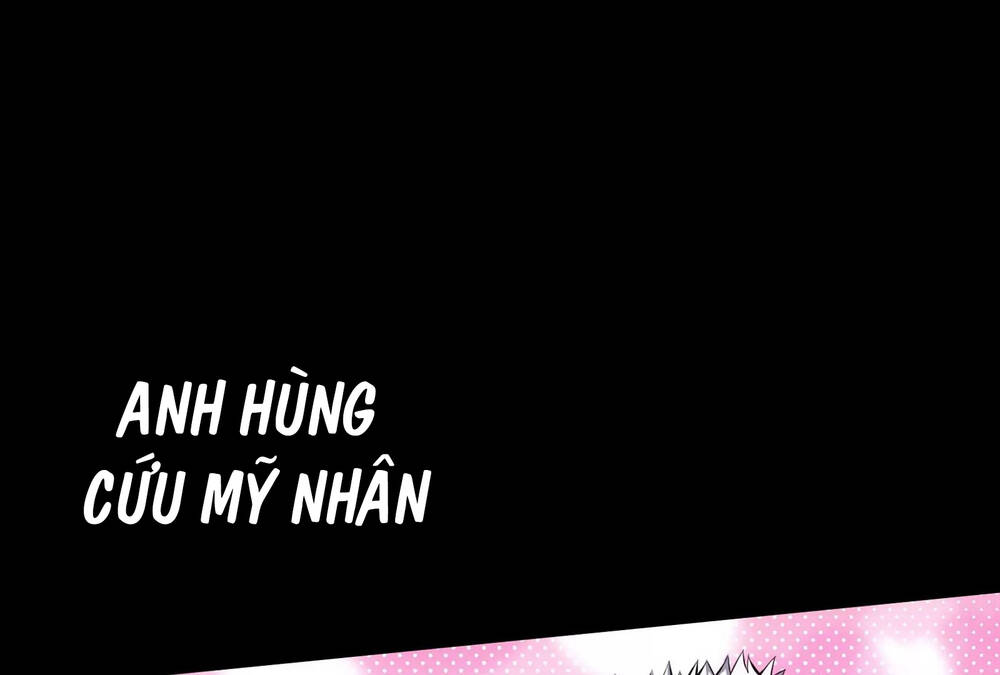 Đánh Bại Chư Thiên - Chương 0