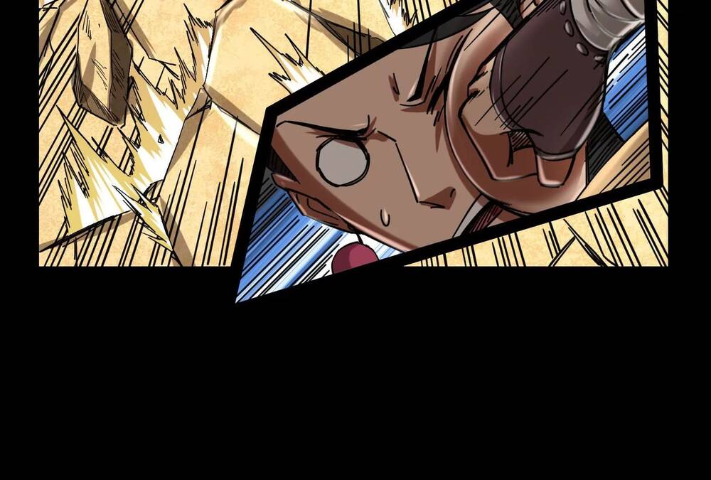 Đánh Bại Chư Thiên - Chương 0