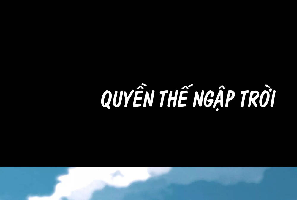 Đánh Bại Chư Thiên - Chương 0