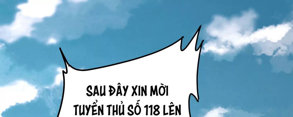 Đánh Bại Chư Thiên - Chương 0