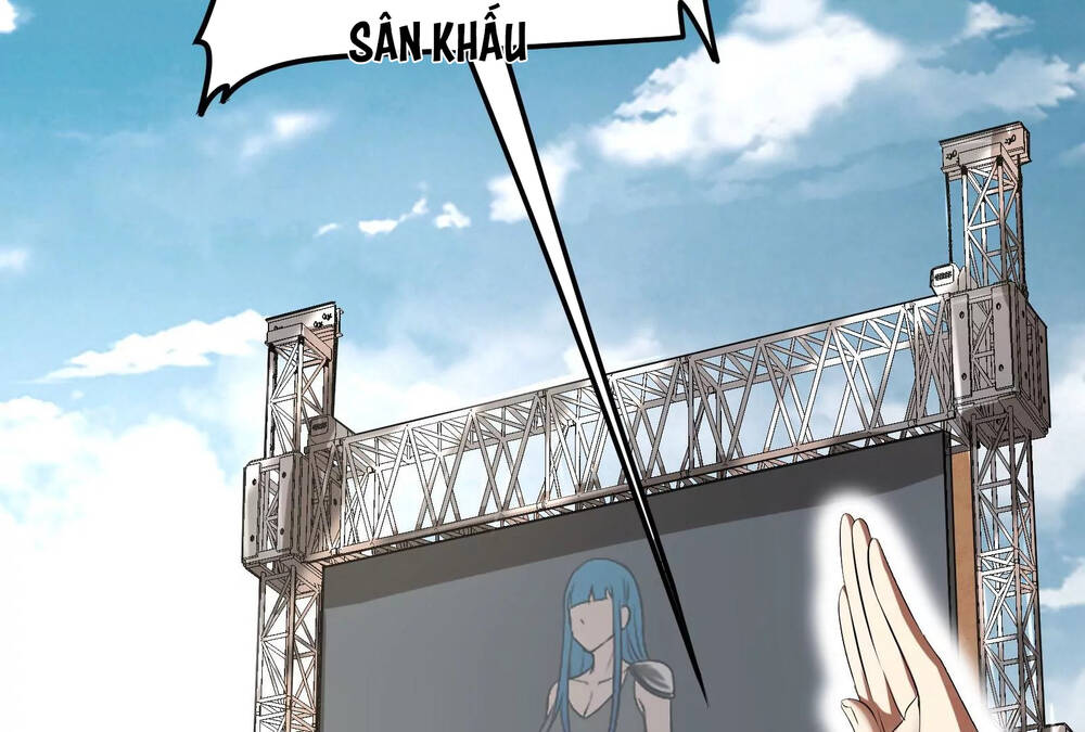 Đánh Bại Chư Thiên - Chương 0