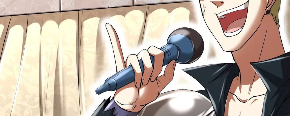 Đánh Bại Chư Thiên - Chương 0