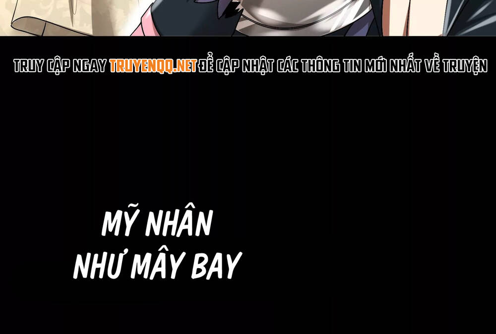 Đánh Bại Chư Thiên - Chương 0