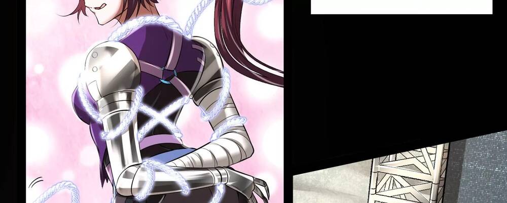 Đánh Bại Chư Thiên - Chương 0