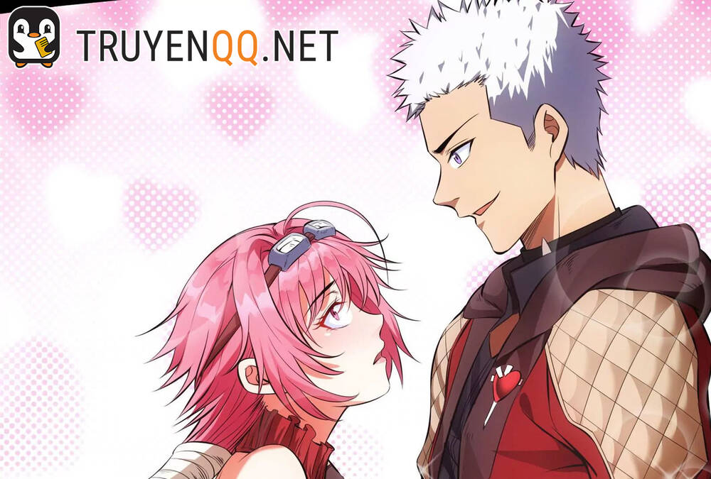 Đánh Bại Chư Thiên - Chương 0