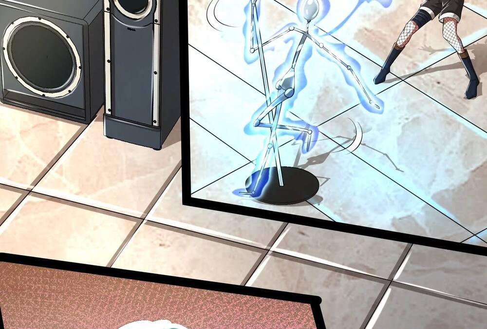 Đánh Bại Chư Thiên - Chương 0