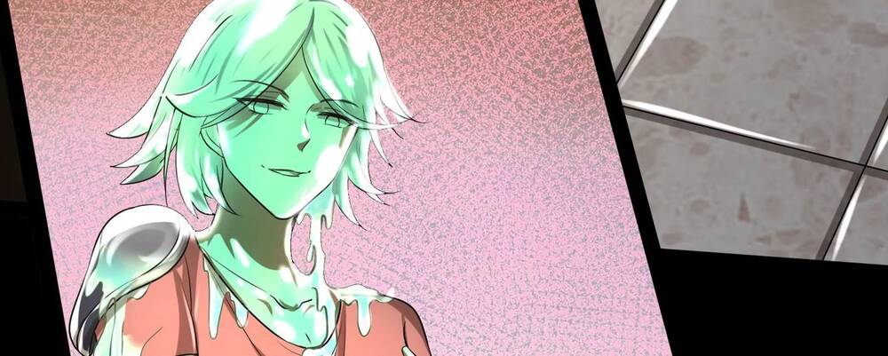 Đánh Bại Chư Thiên - Chương 0