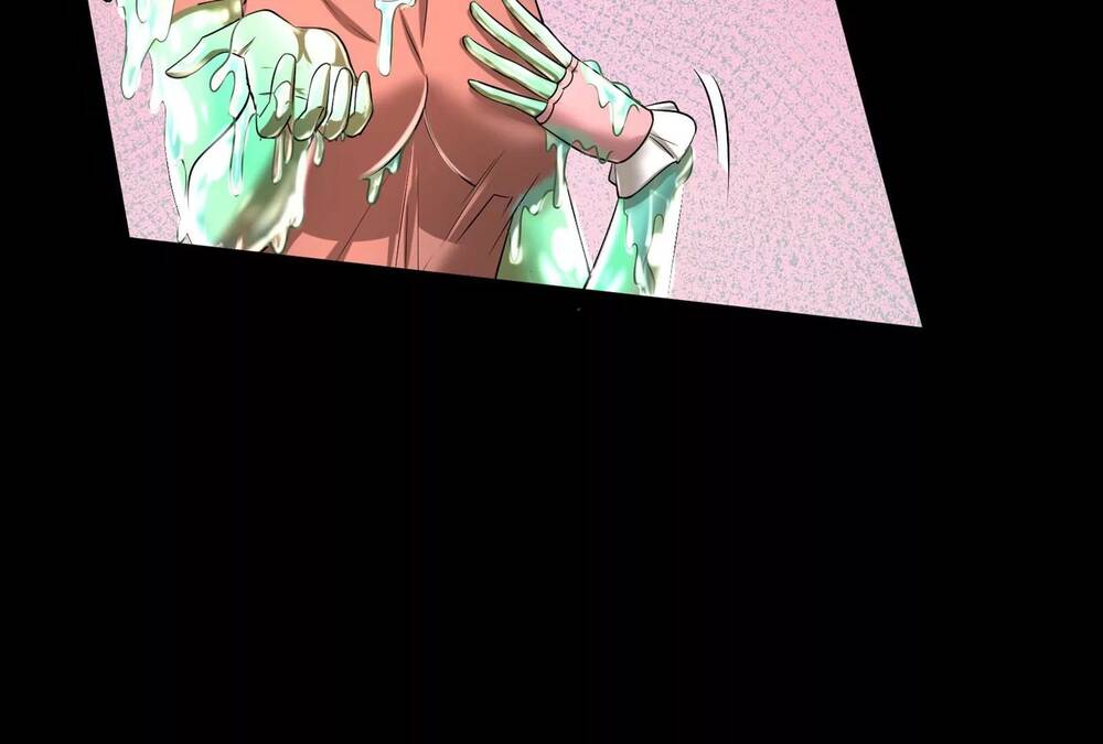 Đánh Bại Chư Thiên - Chương 0