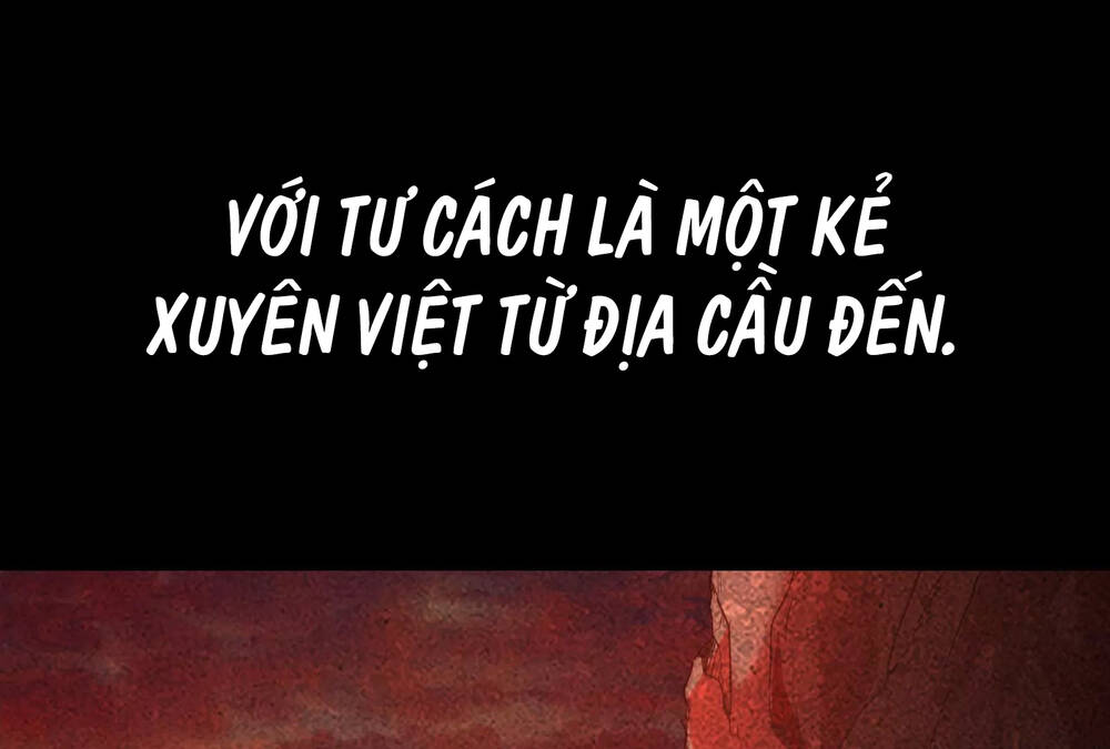 Đánh Bại Chư Thiên - Chương 0