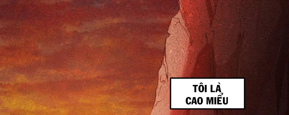 Đánh Bại Chư Thiên - Chương 0