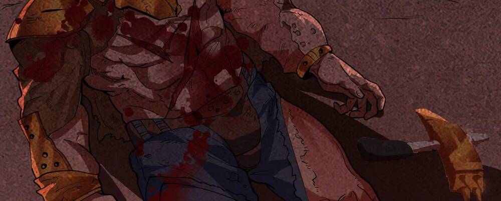 Đánh Bại Chư Thiên - Chương 0