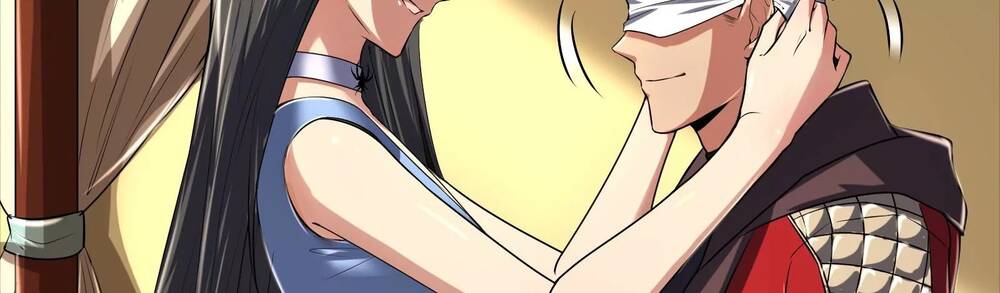 Đánh Bại Chư Thiên - Chương 0