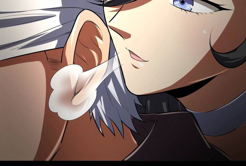 Đánh Bại Chư Thiên - Chương 0