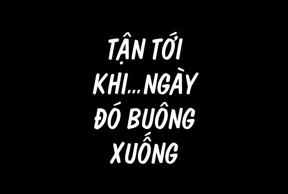 Đánh Bại Chư Thiên - Chương 0